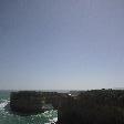 The arch on the Great Ocean Road