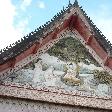 Photos of the temples in Savannakhet, Savannakhet Province Laos