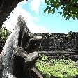 Photos of Preah Vihear Temple in Cambodia
