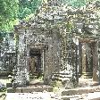 Pictures of Preah Vihear