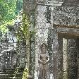 Preah Vihear Cambodia