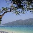 Thailand best beaches , Ko Rawi Thailand