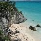   Cancun Mexico Travel Package