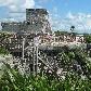   Cancun Mexico Album Photos