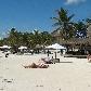   Cancun Mexico Vacation Information