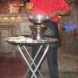 Mexican cuisine at its best