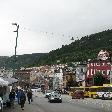 Pictures of Bergen