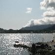 Bergen Norway