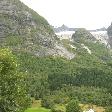 Bergen Norway