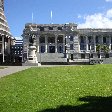 Wellington New Zealand