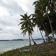 The beaches of Vava'u