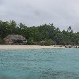 Nuku'alofa Tonga Kayaking Trip Tonga Island