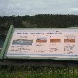 On Apex Lookout Mount Gambier