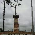 Mount Gambier Australia