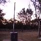 Jurien Bay Picnic Ground