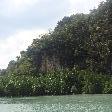 Ko Hong Thailand From Ao Nang to Ko Hong