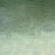 Snorkeling on Ko Hong