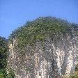 Day trip from Ao Nang to Ko Hong