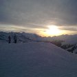Mayrhofen Austria Pictures of ski trip in Austria