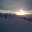 Pictures of ski trip in Austria