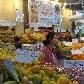 Pictures of the Fremantle Market