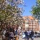 Outide of the Fremantle Markets, Fremantle Australia