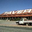 Local Tavern, Northampton Australia