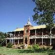 Pictures of the Northampton school, Northampton Australia