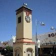 City of Geralton, Western Australia