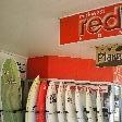 Local surf store Geraldton