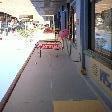 Shops in Geraldton, Geraldton Australia