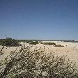 Photos of Shark Bay heritage site 