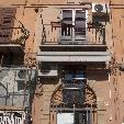 Palazzi in Palermo, Palermo Italy