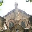 Paddington Uniting Church