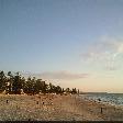 Pictures of Glenelg Beach