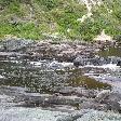 Snake Lagoon, Kangaroo Island