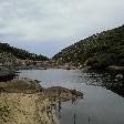 Photos of Snake Lagoon