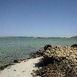 Shark Bay Australia