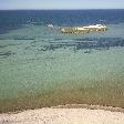 Shark Bay Australia