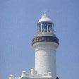 Photo Byron Bay Lighthouse, NSW Byron Bay Australia