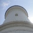 Cape Byron Lighthouse