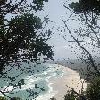 Photos of Cape Byron