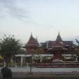 Ayutthaya Rajabhat University