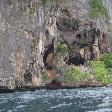 The Pirate Cave of Ko Phi Phi