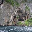 Day trip to the Viking Cave of Phi Phi
