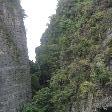 Ko Phi Phi limestone rocks