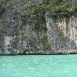 Phi Phi Leh Lagoon