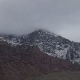 Ouarzazate Morocco Tichka Pass in Morocco