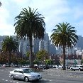 Pictures of San Francisco