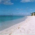 Cayo Levantado Samana Dominican Republic